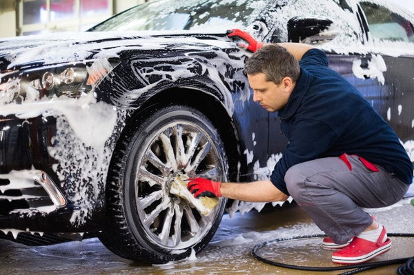 icon01